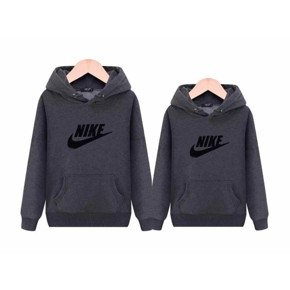 couple jacket nike