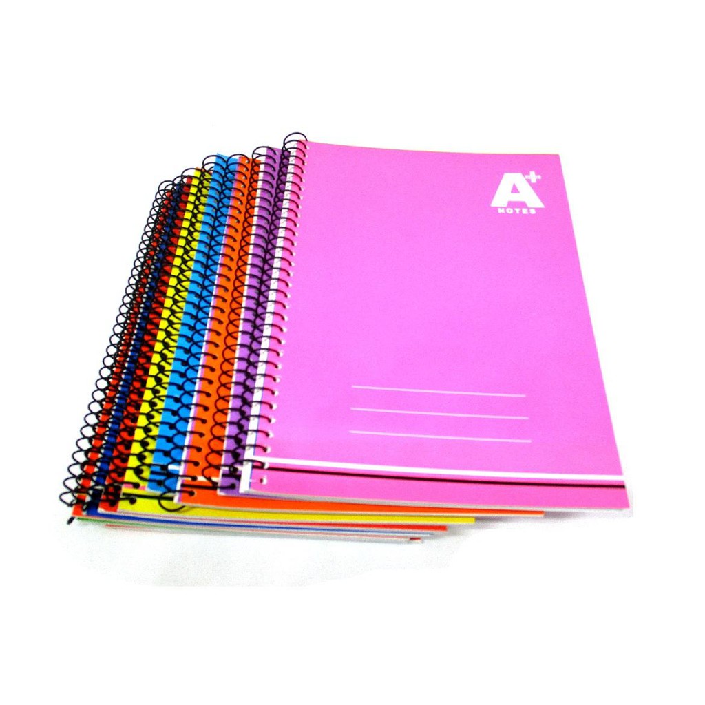 pen & inc