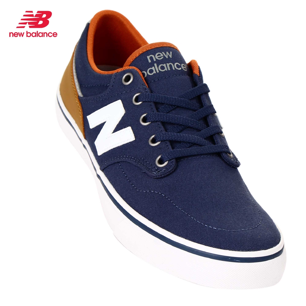 new balance 414