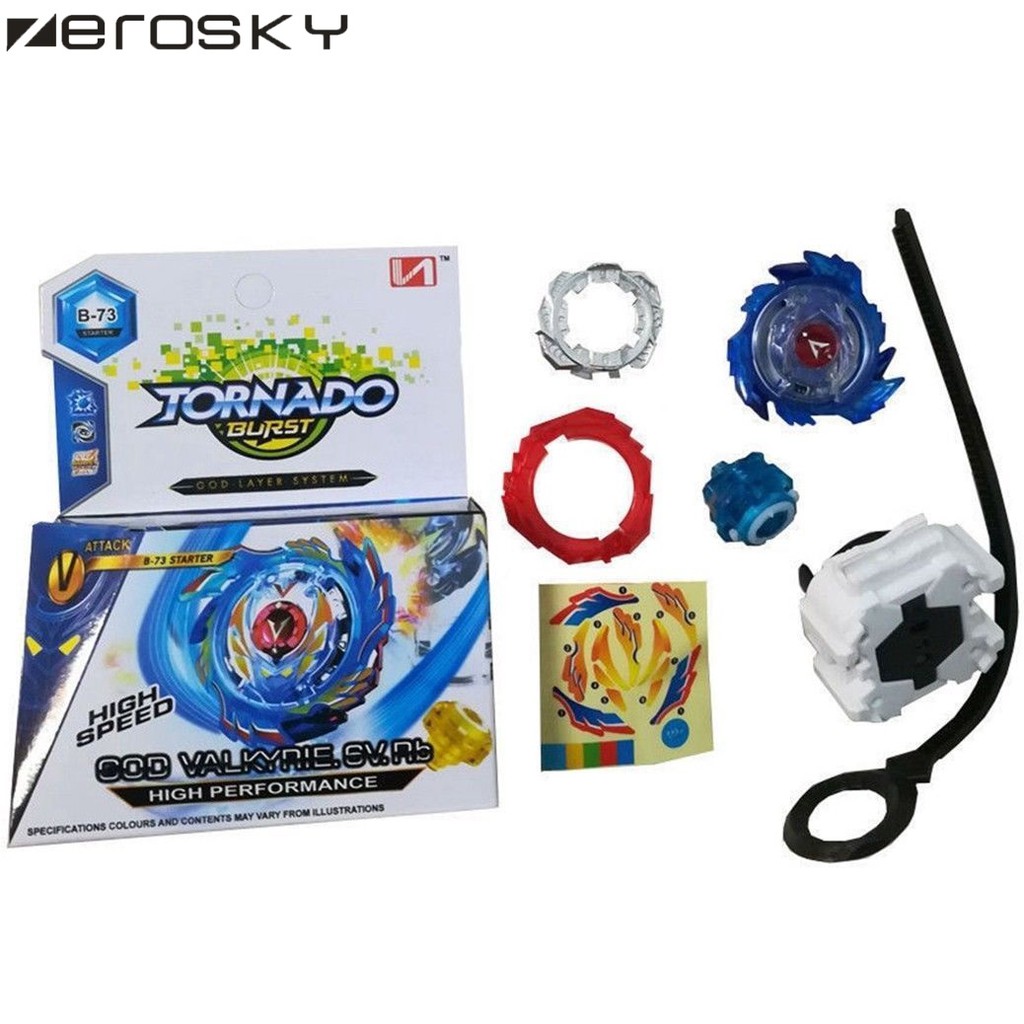 Shopee Beyblade Burst Evolution Best 