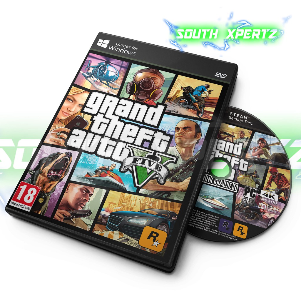 Гта на виндовс. Диск ГТА 5. GTA 5 DVD. ГТА 5 ПК двд. GTA 5 PC DVD.