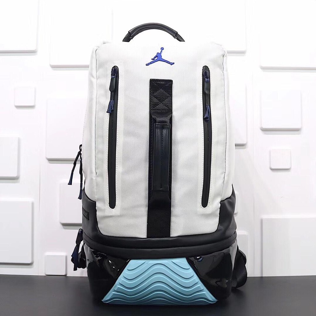 aj11 backpack