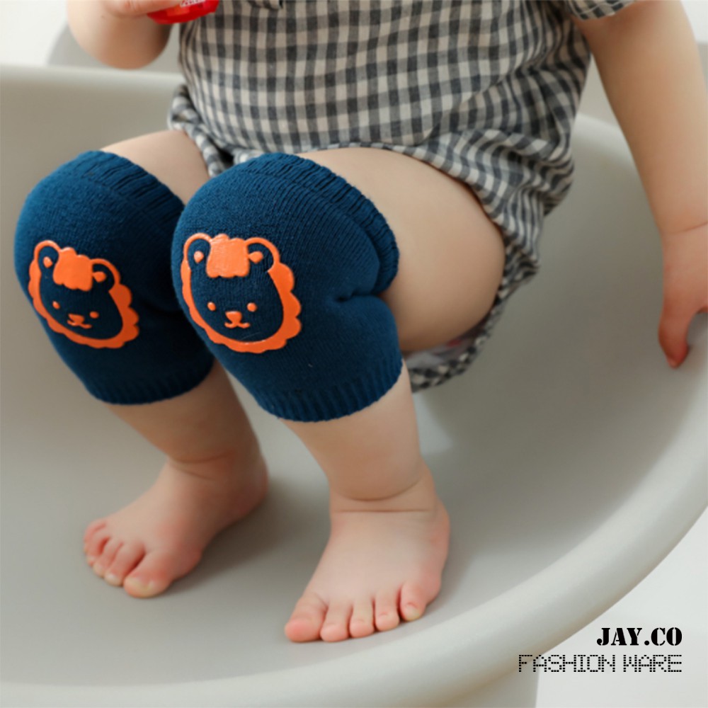 knee pad for kids - Best Prices and Online Promos - Oct 2022 Shopee Philippines knee pad for kids - Best Prices and Online Promos - Oct 2022 Shopee Philippines