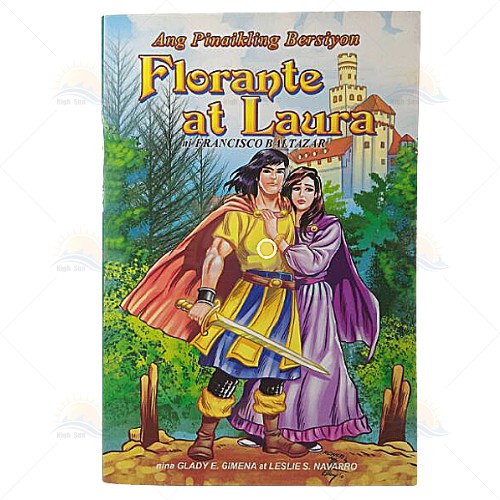 florante-at-laura-full-story-what-is-the-message-of-the-story-my-xxx