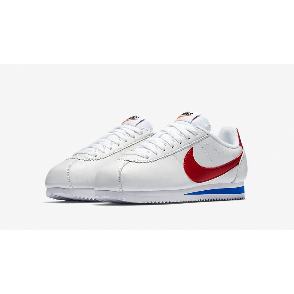 nike cortez de forrest gump