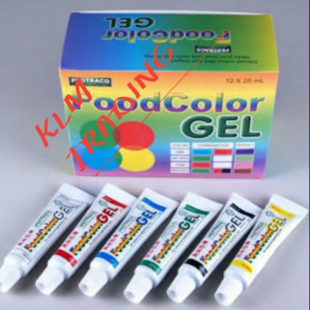peotraco-food-color-gel-25grams-shopee-philippines