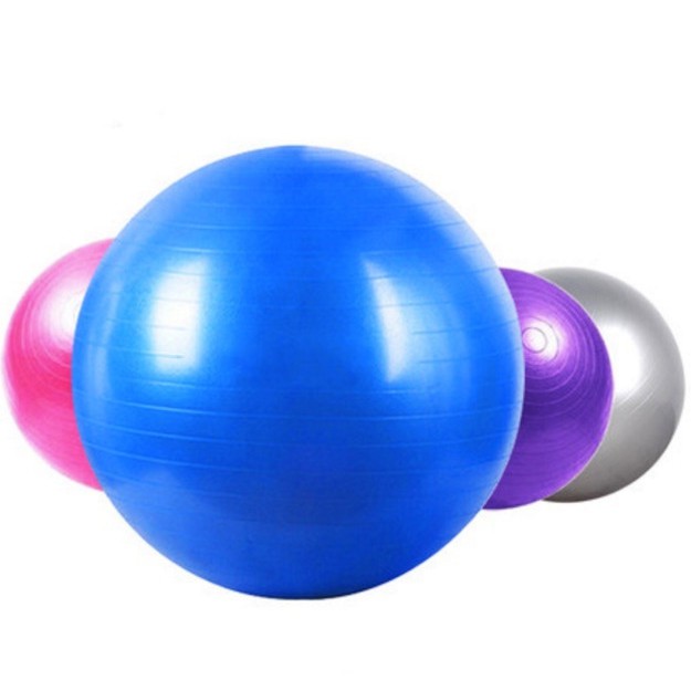 giant gym ball
