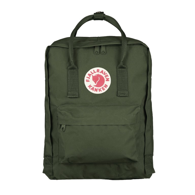 kanken backpack shopee