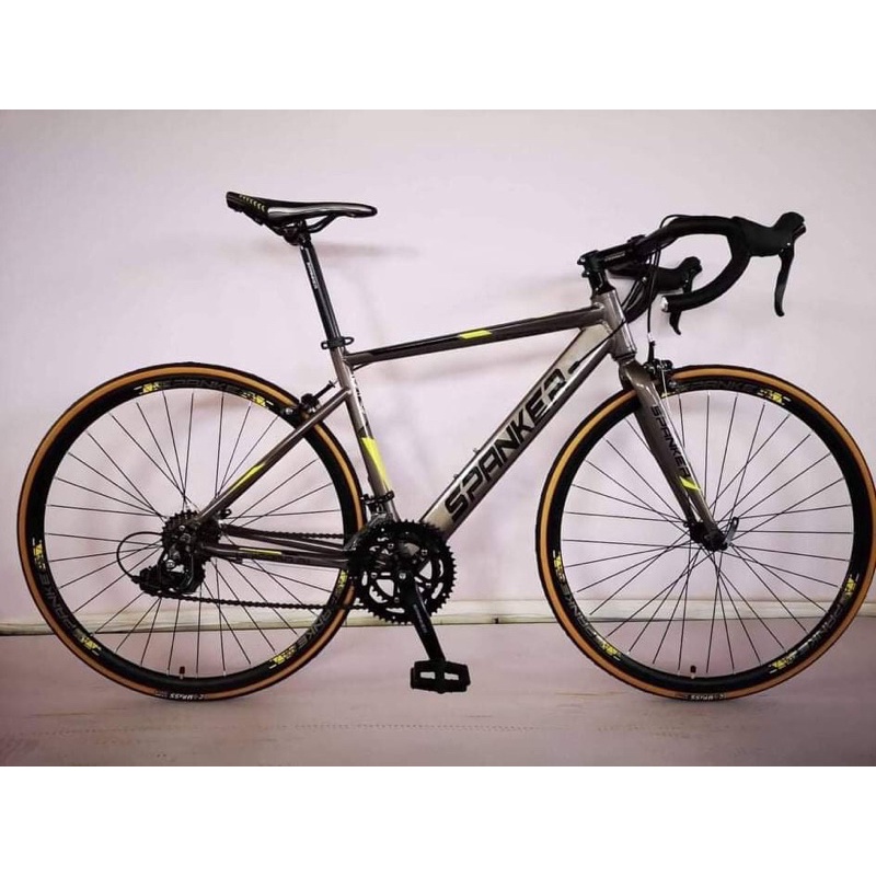c2c bike transport