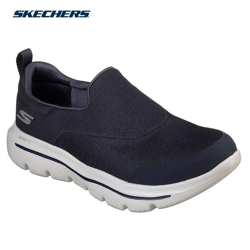 Skechers go store run mojo pep