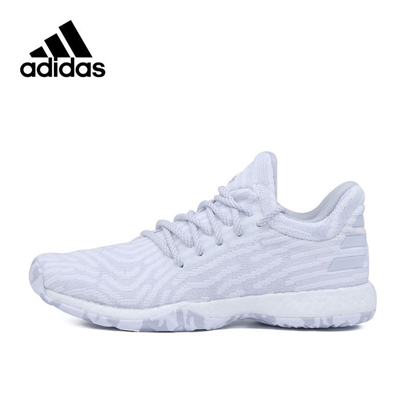 harden ls white