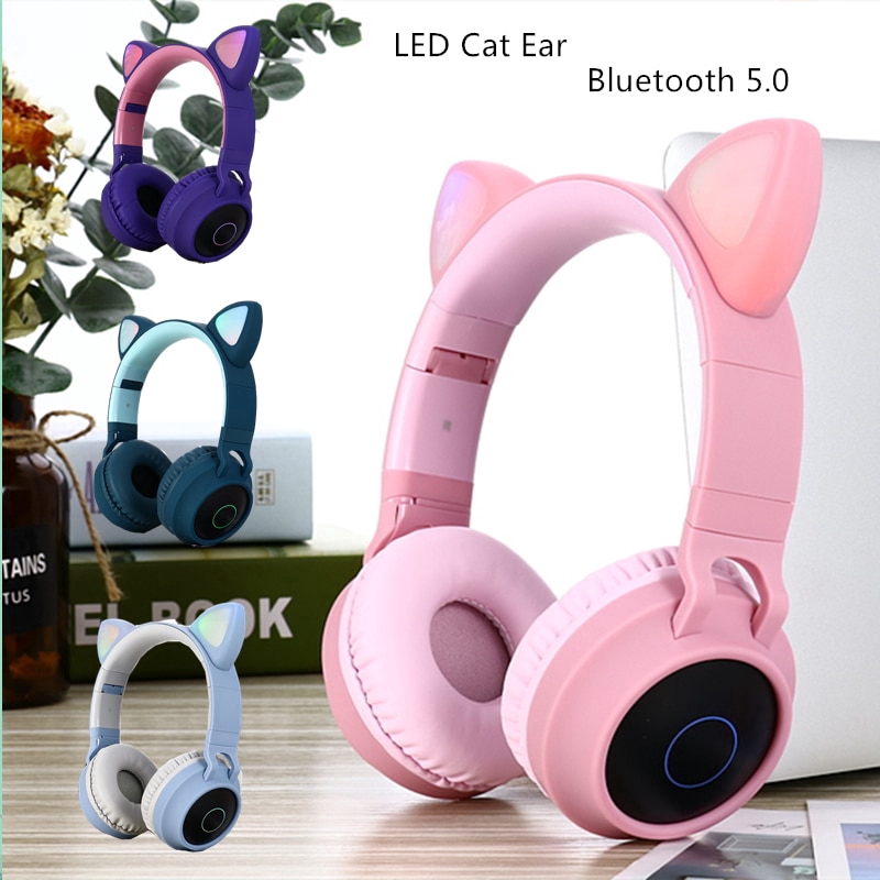 noise cancelling earphones shopee