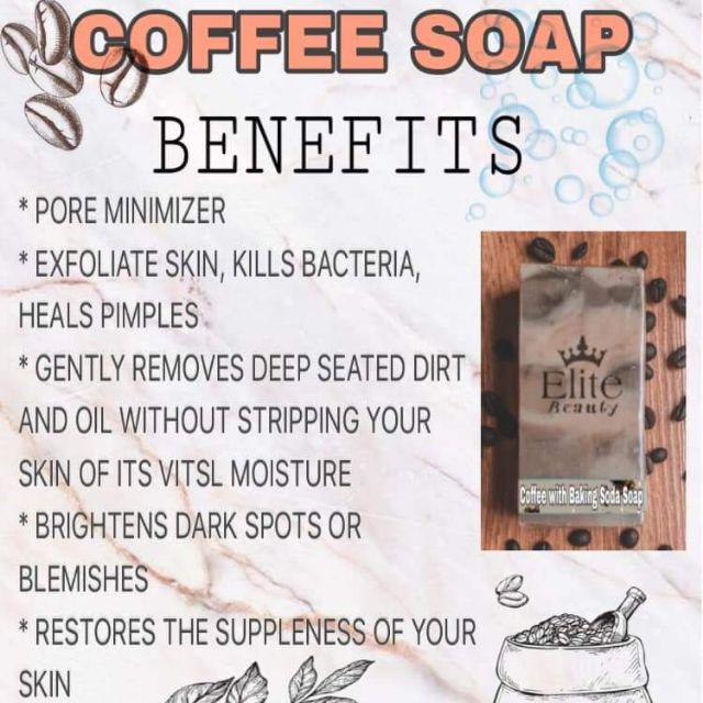 tedibar soap benefits in hindi