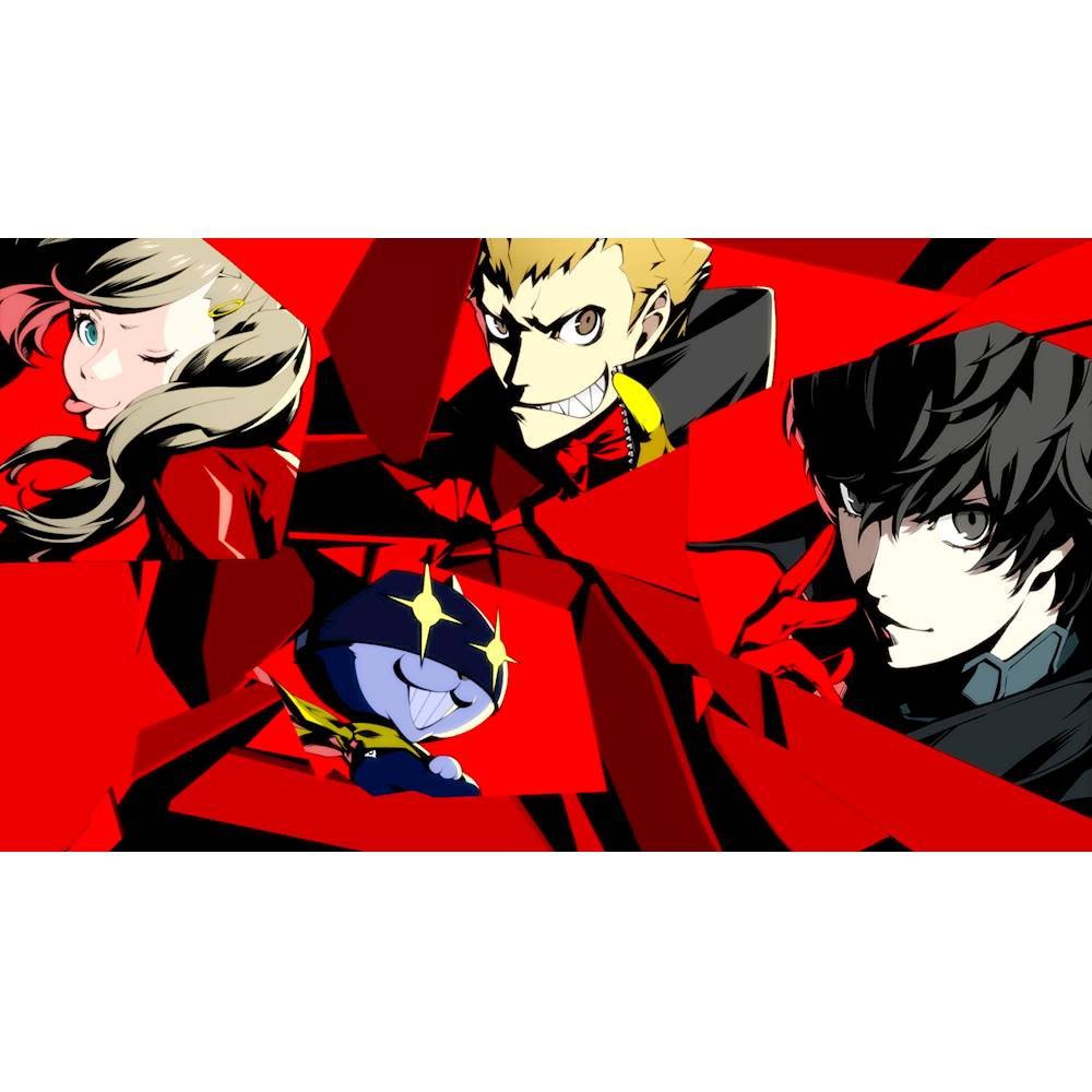 persona 5 royal emag