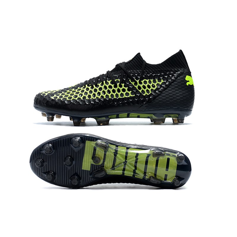 Future 18. Puma Future 18.1 Netfit. Puma Future Grip 18.1. Puma Future 2018. HYFG.