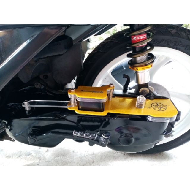 Mio Cover Motorcycle Accessories Prices And Online Deals Motors May 2021 Shopee Philippines