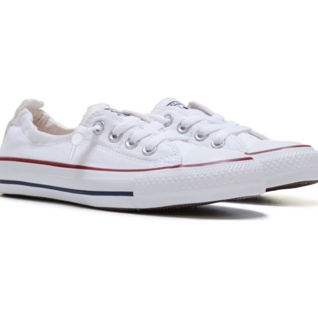 converse chuck taylor all star shoreline