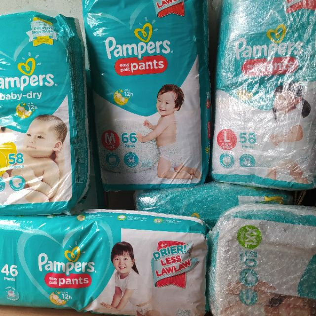 baby diapers medium size offers