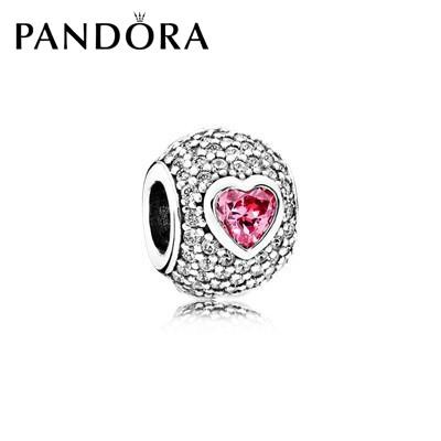 michael kors pandora charm