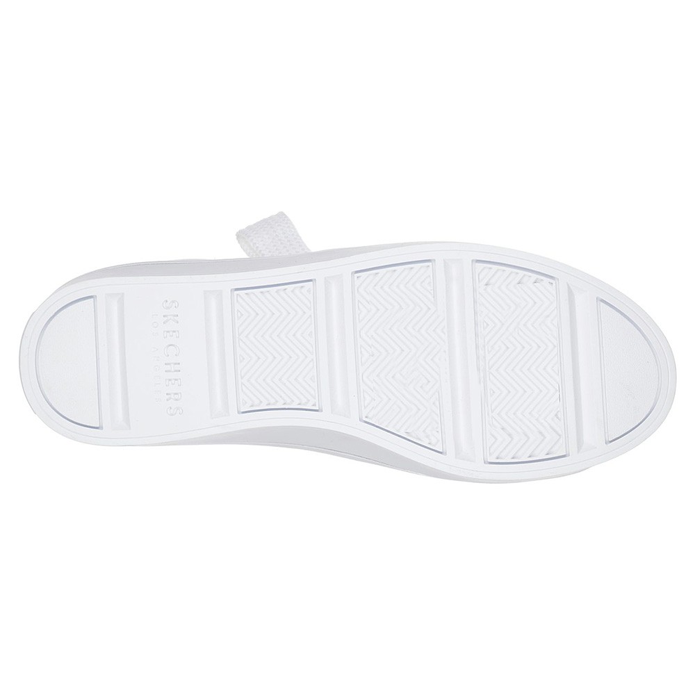 skechers street hi lite