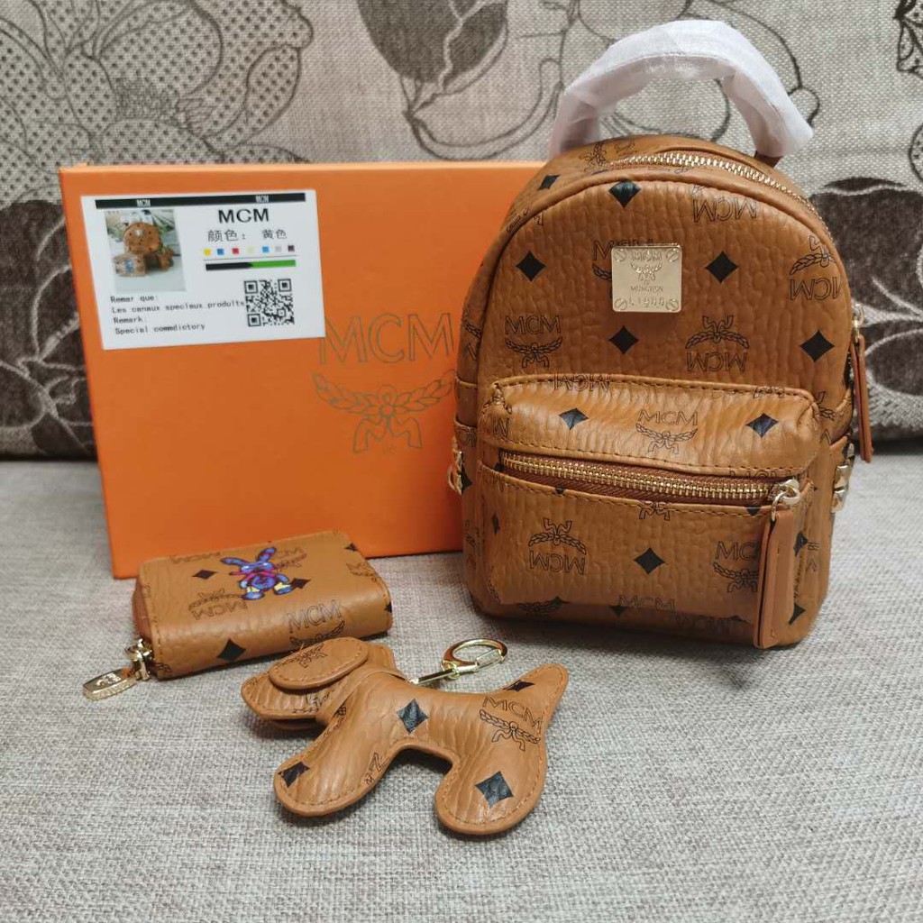 mcm bags replica philippines