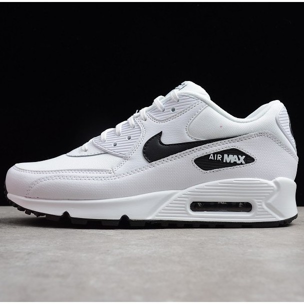 new air max 90