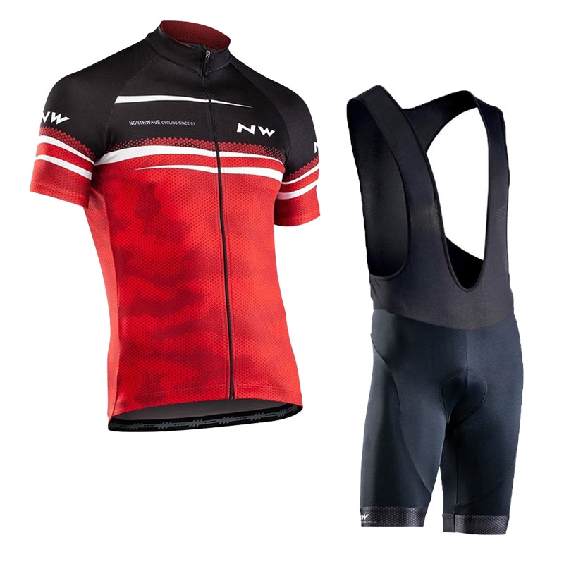 shopee cycling jersey