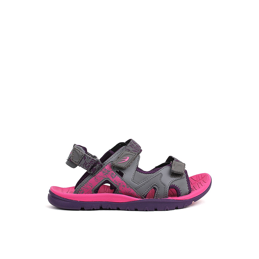 world balance sandals for ladies price