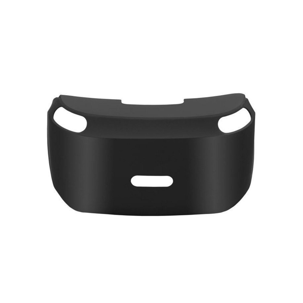 psvr light shield