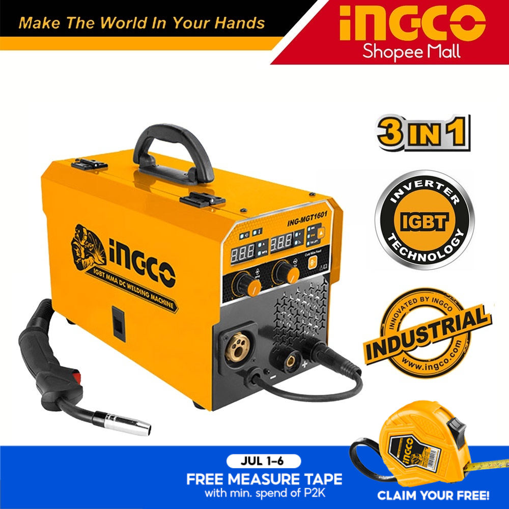 ingco-ing-mgt1601-industrial-3-in-1-inverter-mag-mig-mma-tig-lift