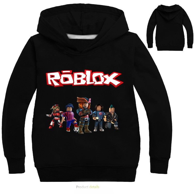 alan walker hoodie roblox