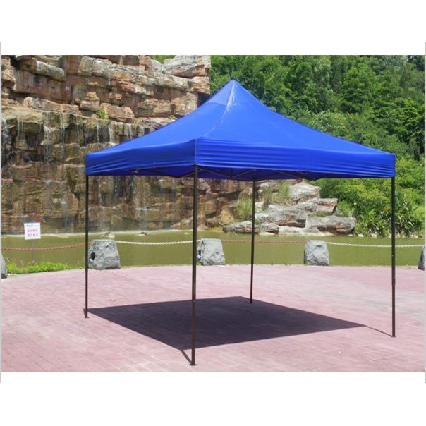 Tents Retractable Canopy Tiangge 2x2 Tent Summer Portable ...