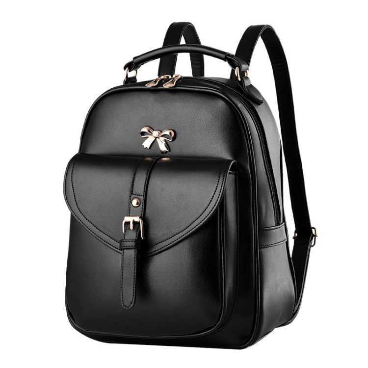 women's backpack for college