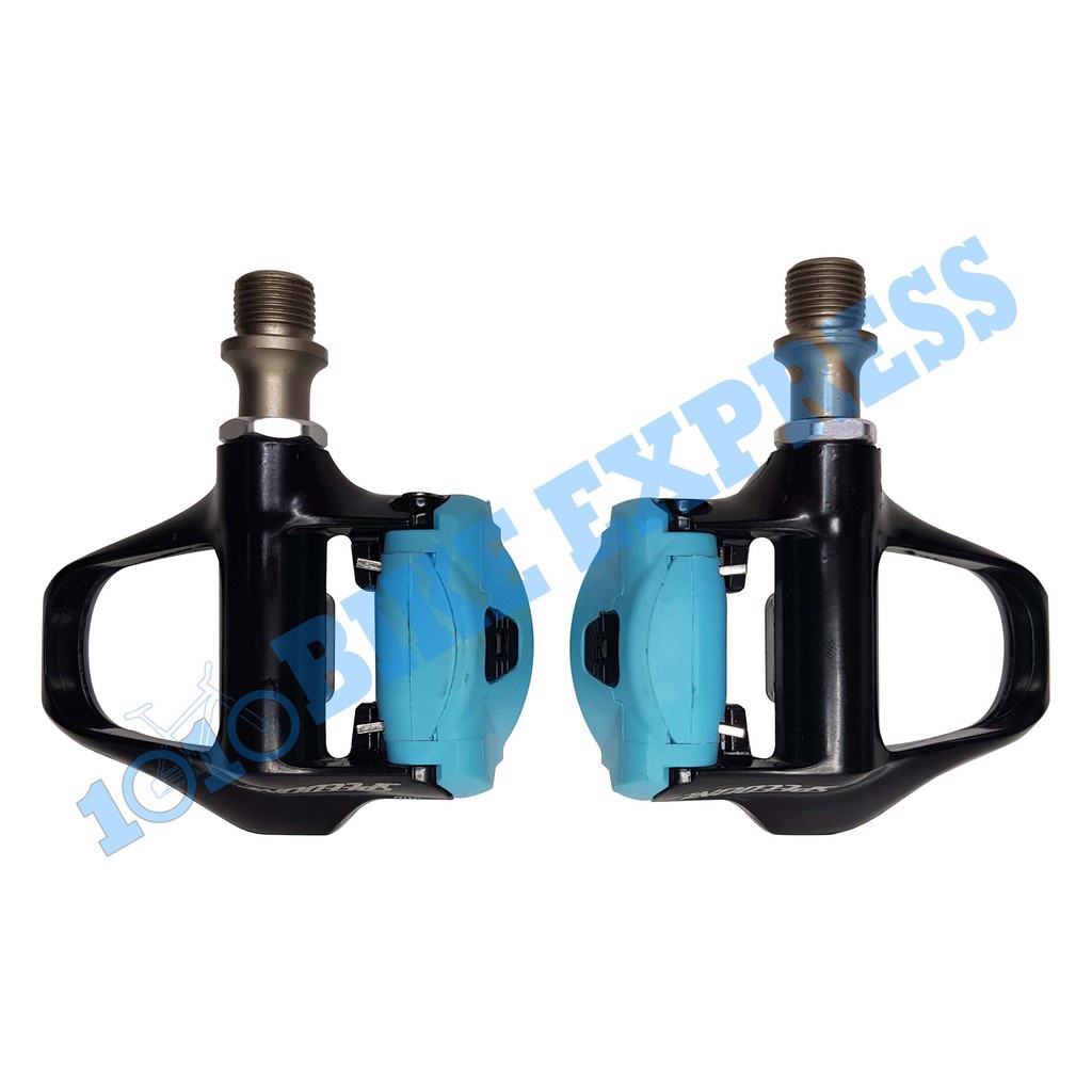 Speedone Sr2 And PdM1 M2 M3 M4 Cleats Pedal Road Bike Rb Mountain Mtb