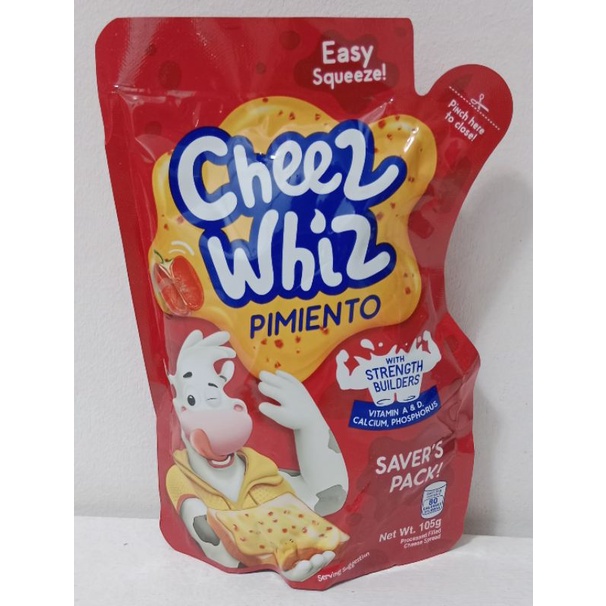 cheez-whiz-pimiento-105g-shopee-philippines