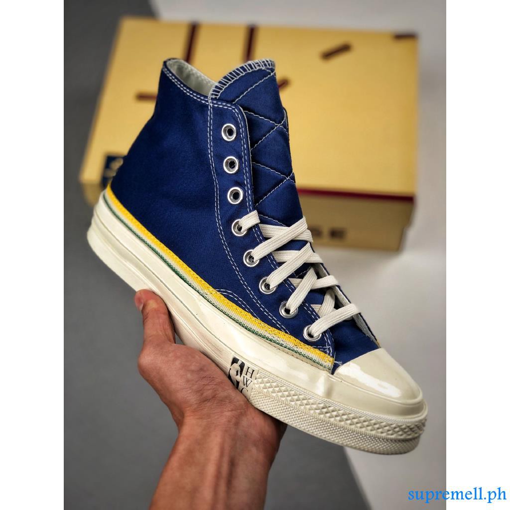 boston celtics converse shoes