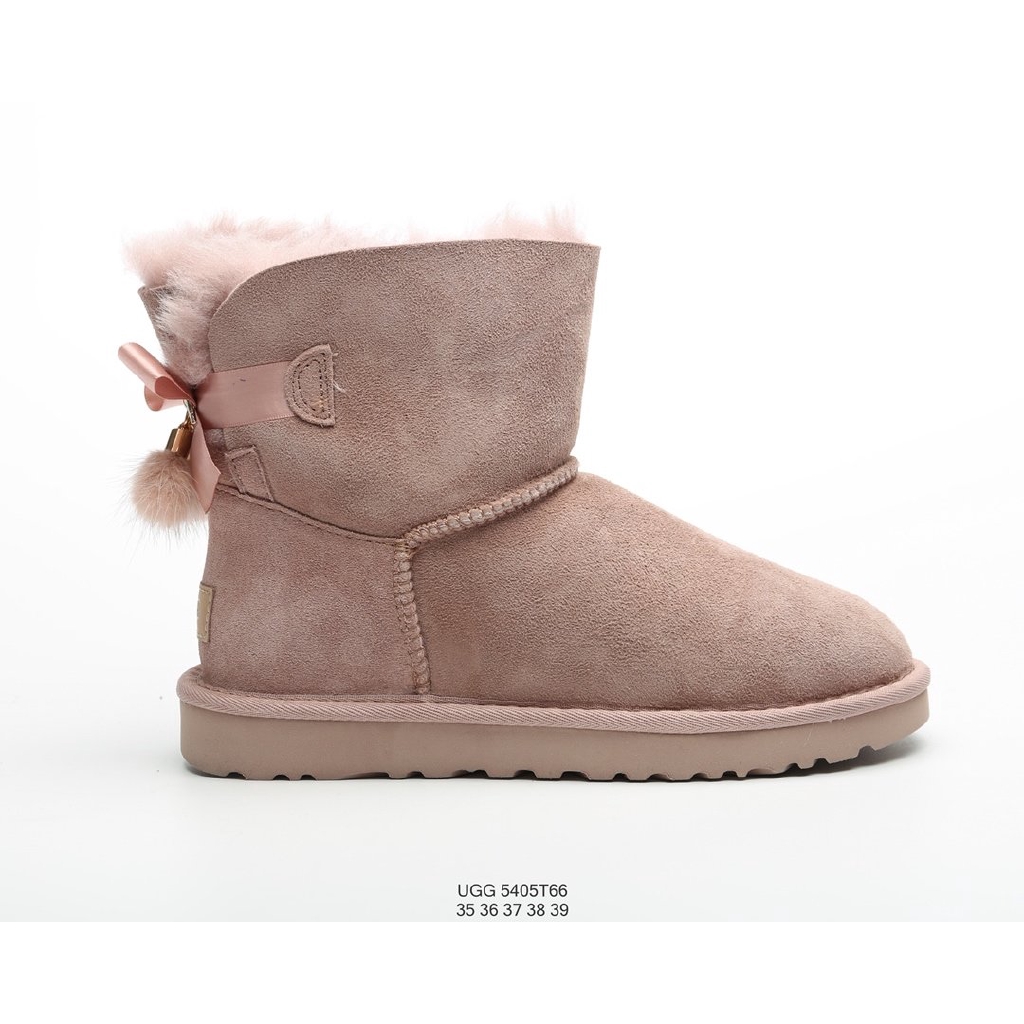 ugg non slip boots