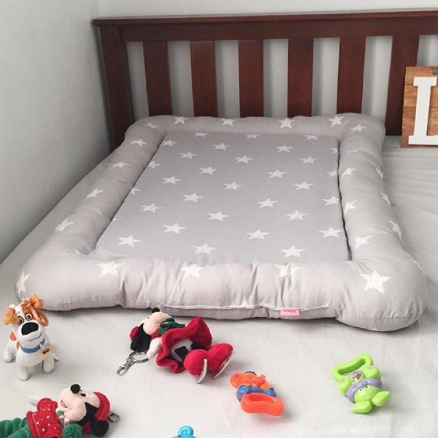 uratex baby mattress