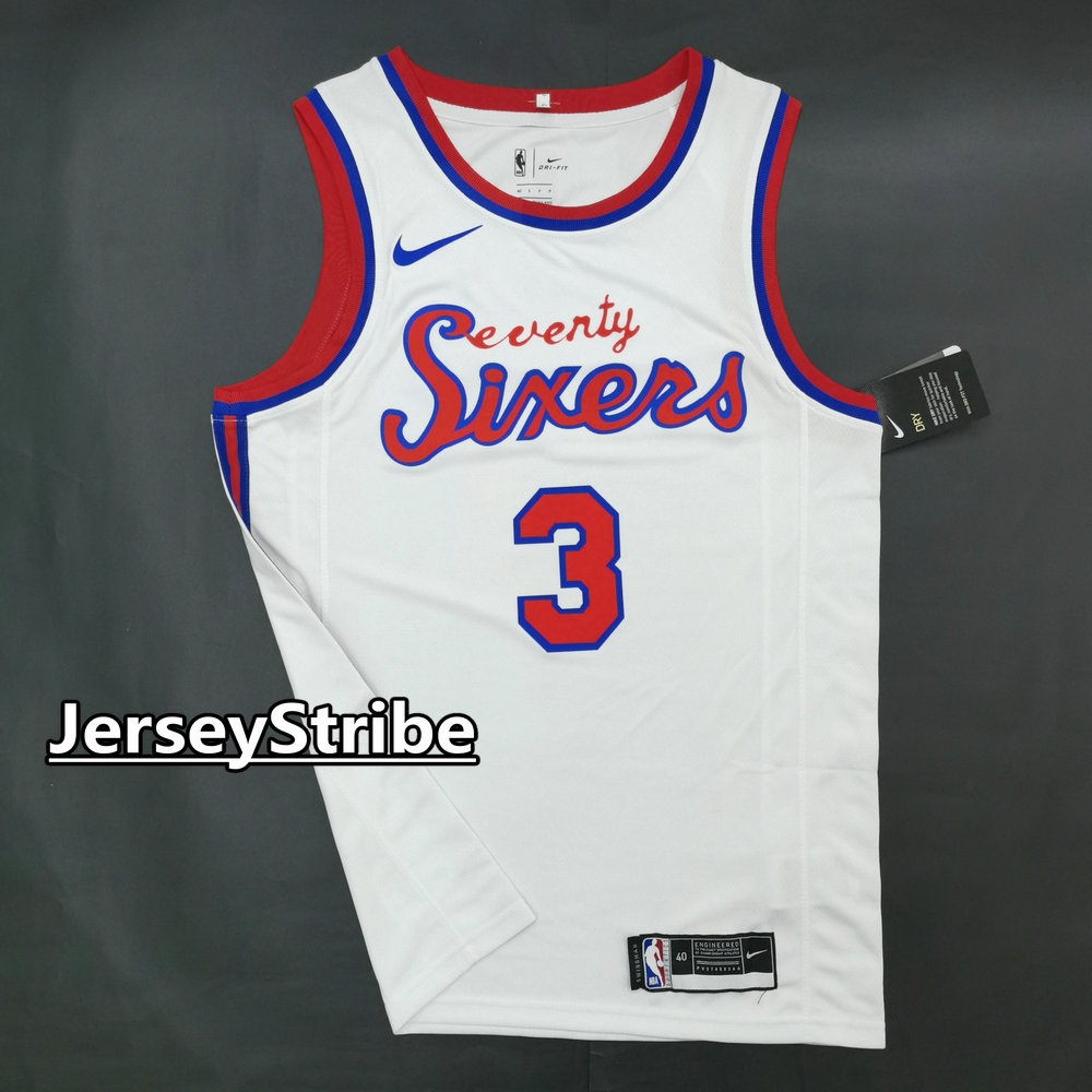 KKSY Mens Basketball Jerseys Space James 6# Jerseys Tune Squad Tank Top Sleeveless Breathable T-Shirt 