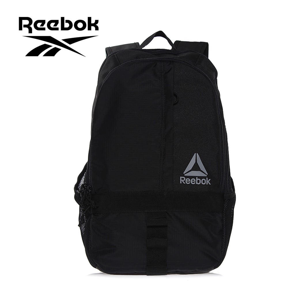 reebok backpack philippines