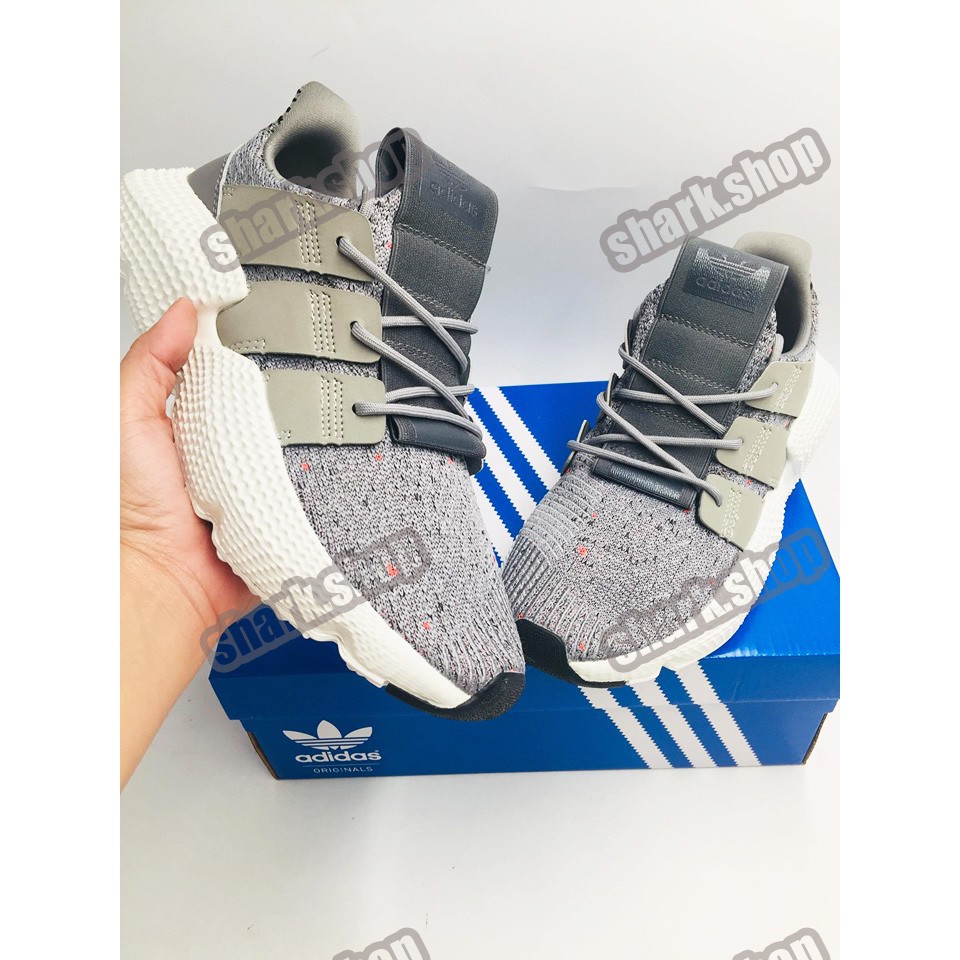 adidas prophere sneakers