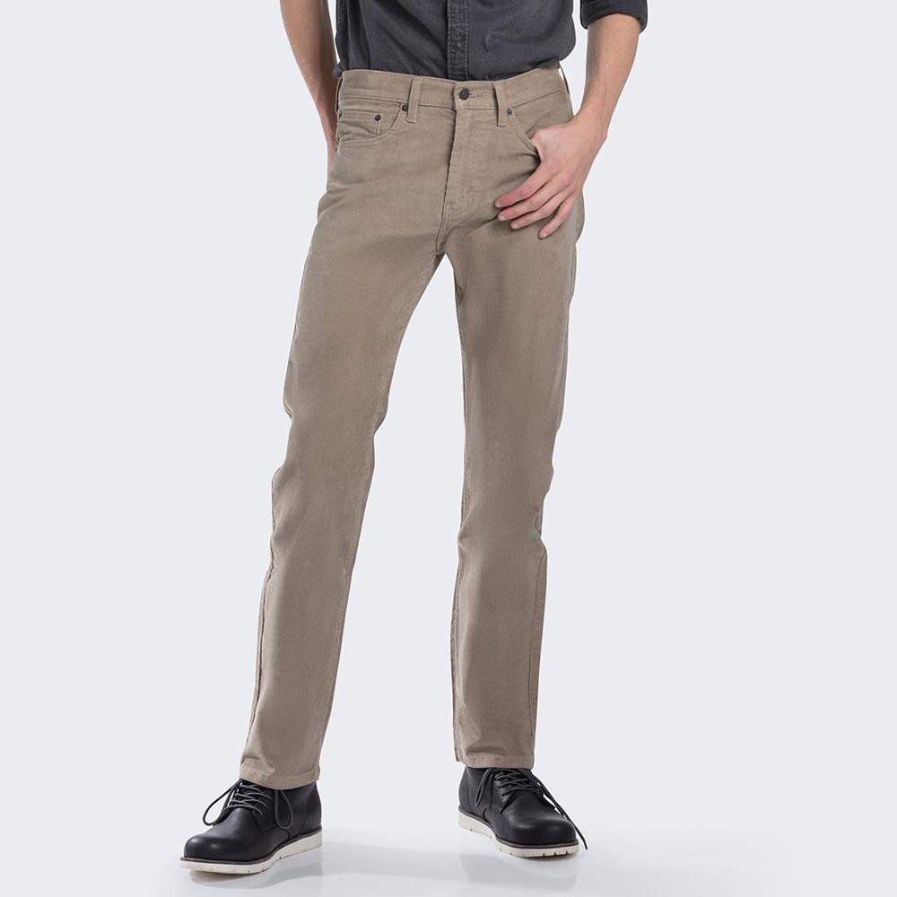 levi strauss corduroy pants