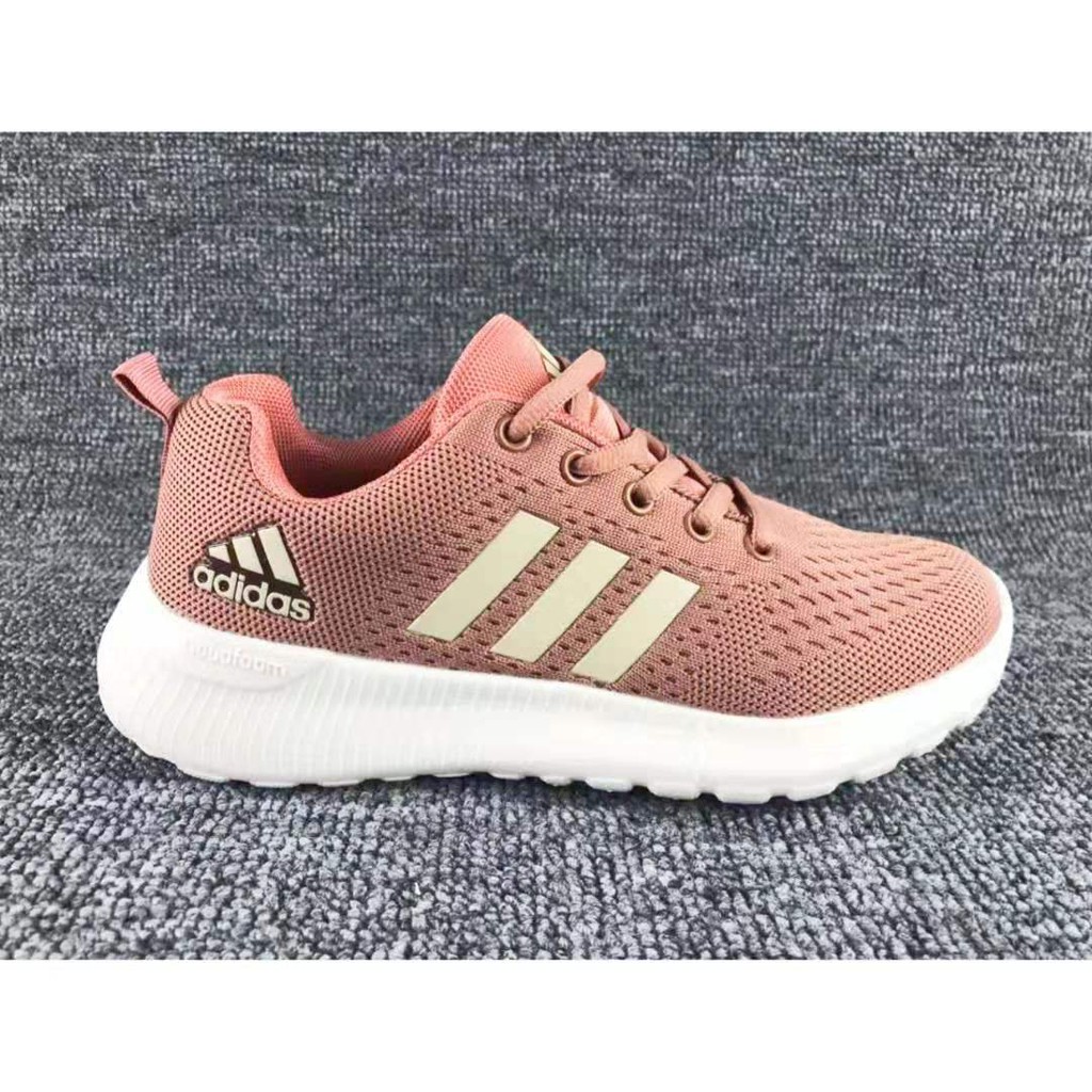 non slip adidas