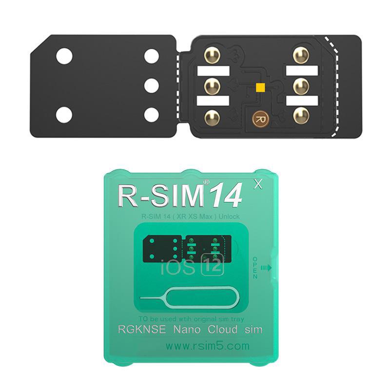 2019 Universal Unlocking Card Turbo Sim Card Unlock Applies | Shopee Philippines