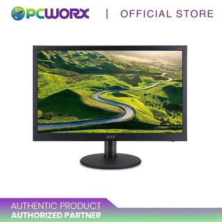 Pcworx Basic Office Desktop Intel G6400 Pentium Gold Shopee Philippines