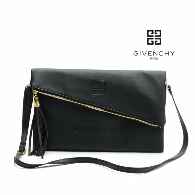 givenchy sling bag men