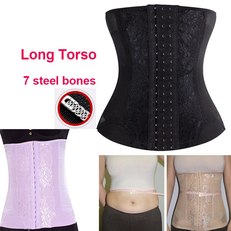 waist girdle