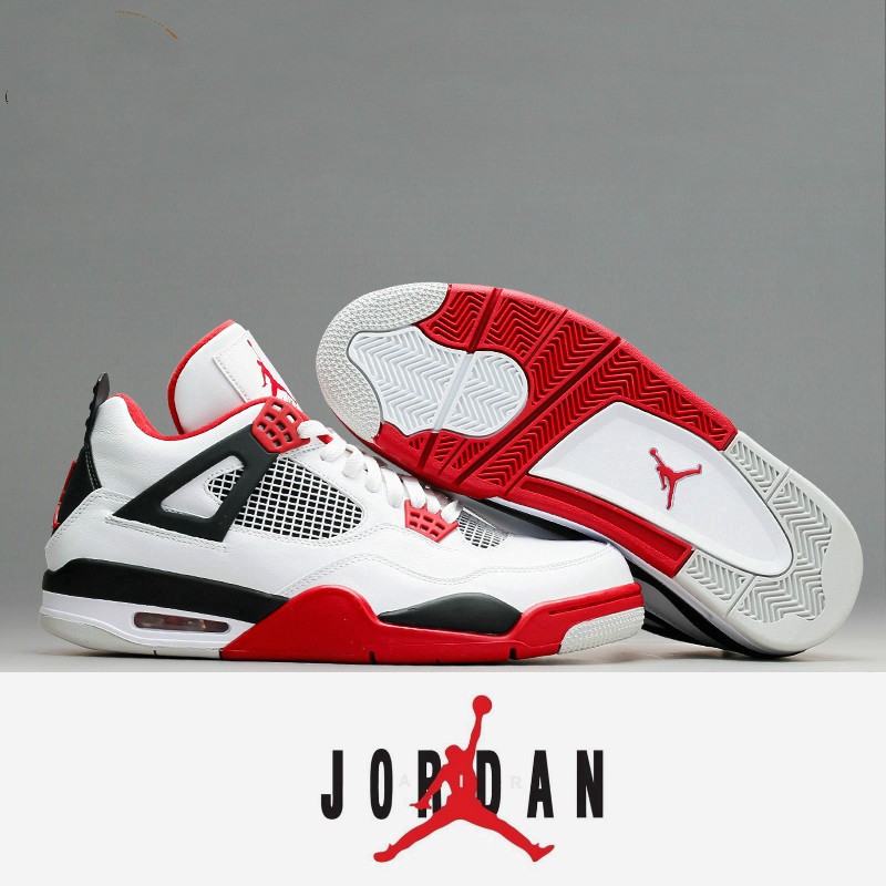 jordan 36 shoes