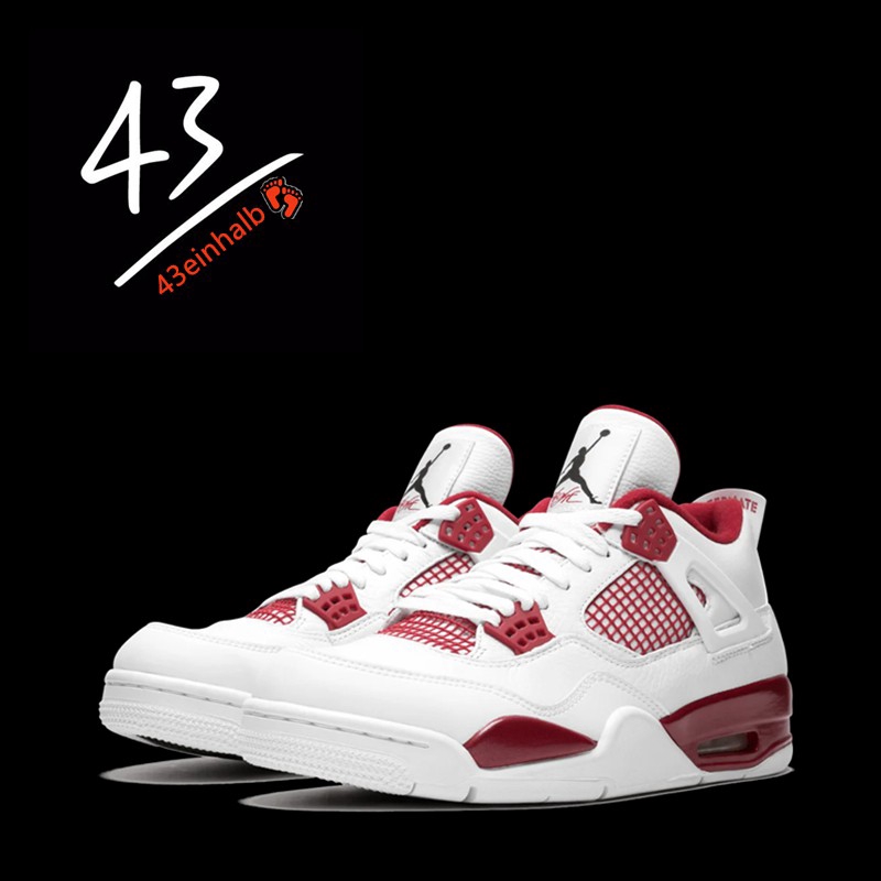 jordan 4 43