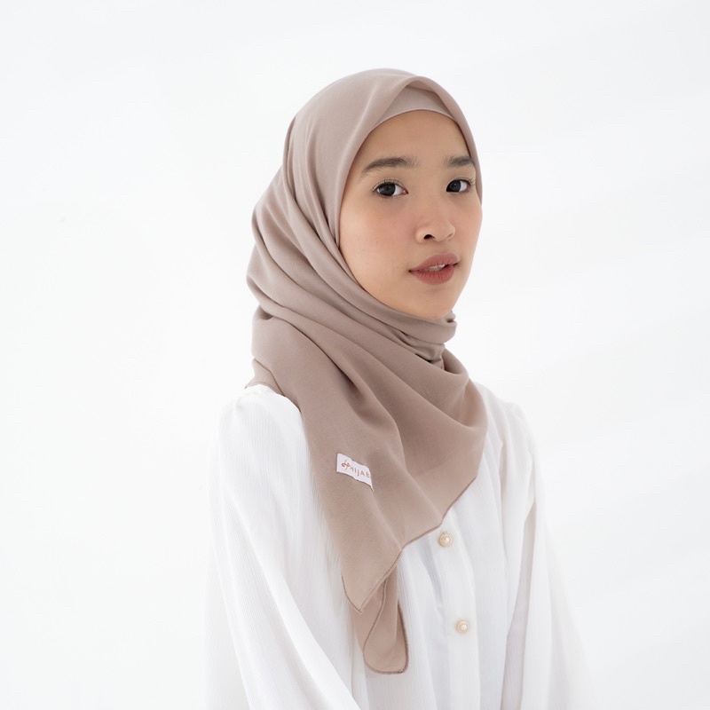 Hijabic - Miracle Square Part I (Basic Arabian) | Shopee Philippines